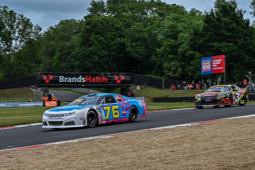 Gallery Robin Bleekemolen (1)