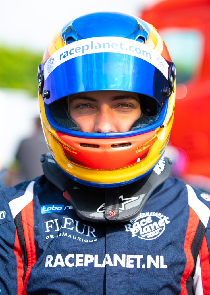 Gallery Robin Bleekemolen (1)