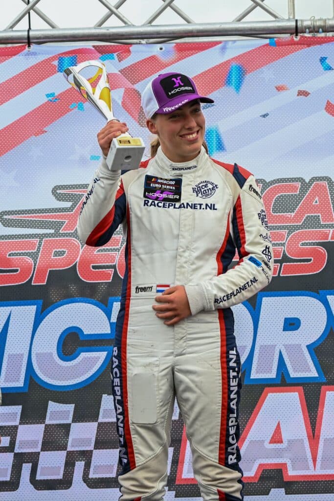 Gallery Robin Bleekemolen (10)
