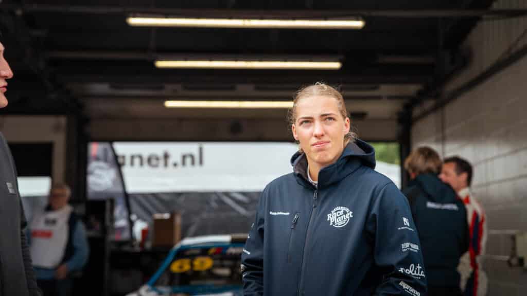 Gallery Robin Bleekemolen (11)