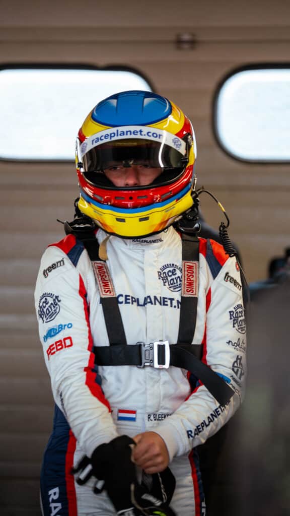 Gallery Robin Bleekemolen (12)