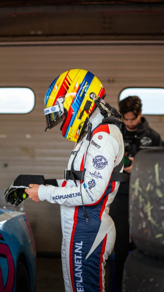 Gallery Robin Bleekemolen (13)