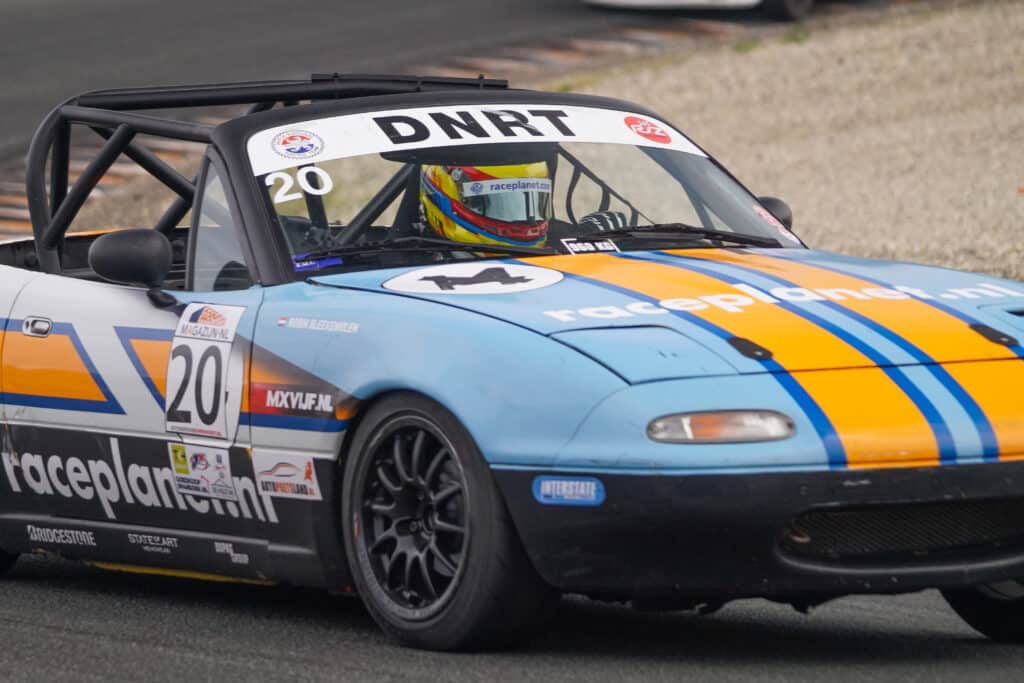 Gallery Robin Bleekemolen (14)