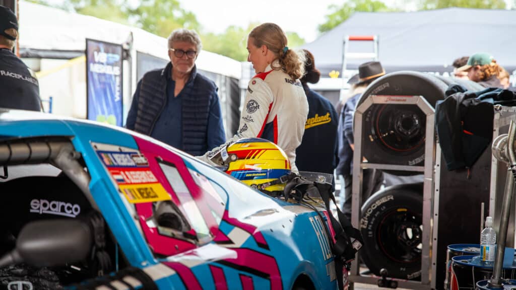 Gallery Robin Bleekemolen (15)