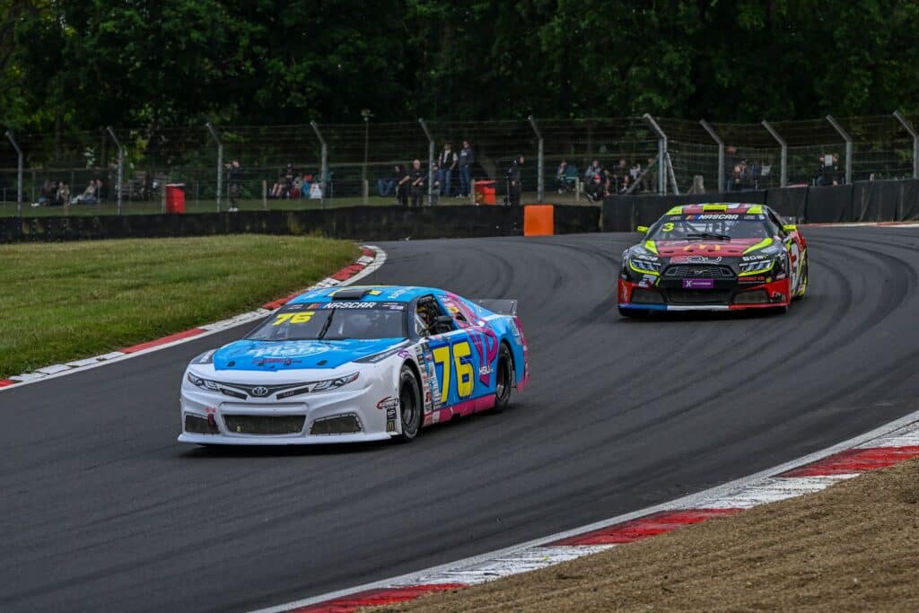 Gallery Robin Bleekemolen (16)