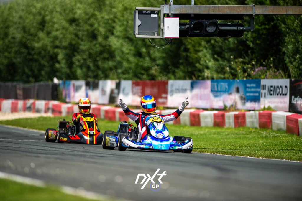 Gallery Robin Bleekemolen (17)