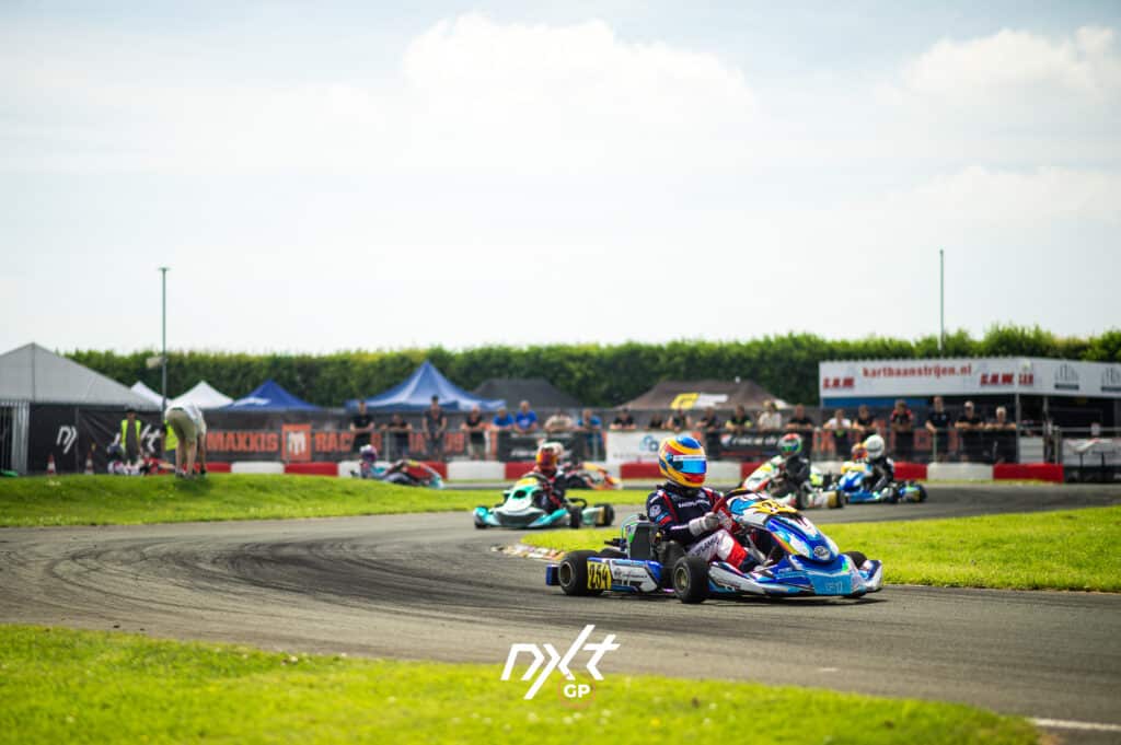 Gallery Robin Bleekemolen (18)