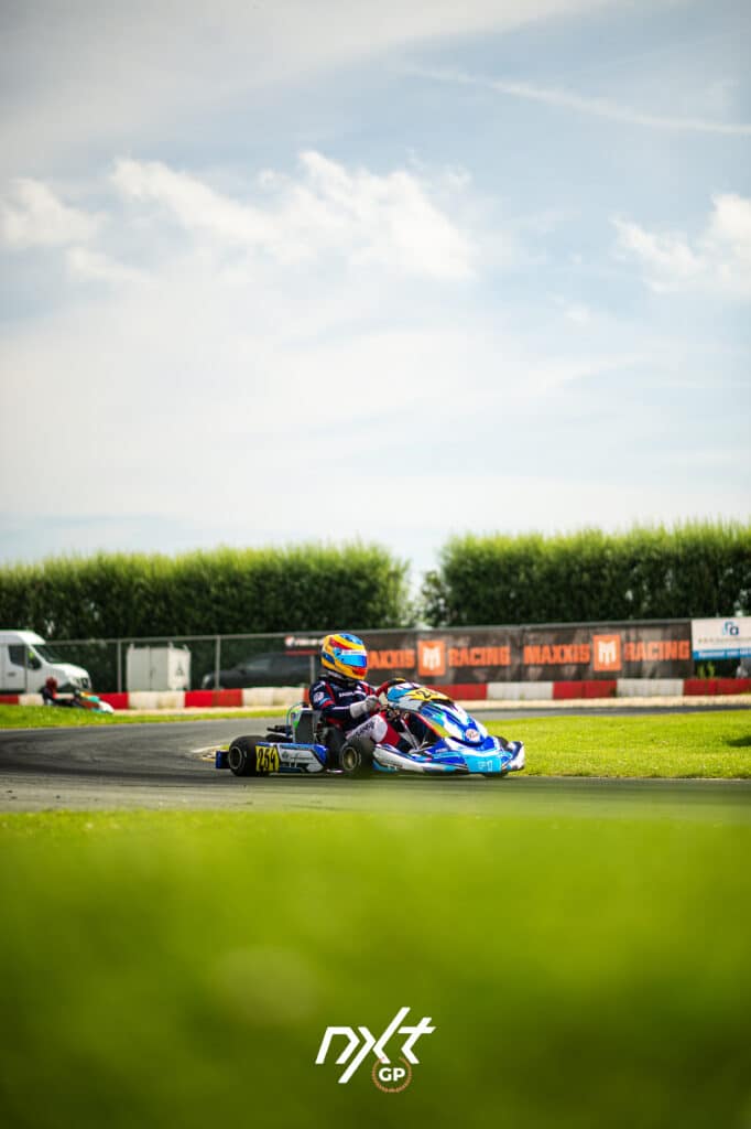Gallery Robin Bleekemolen (21)
