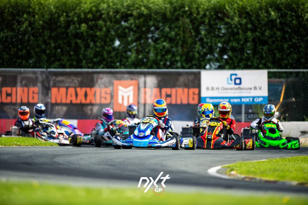 Gallery Robin Bleekemolen (22)