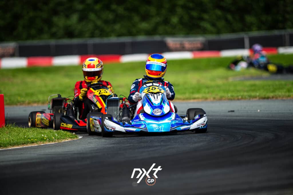 Gallery Robin Bleekemolen (23)