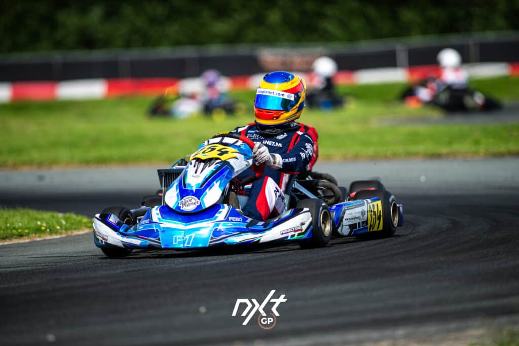 Gallery Robin Bleekemolen (24)