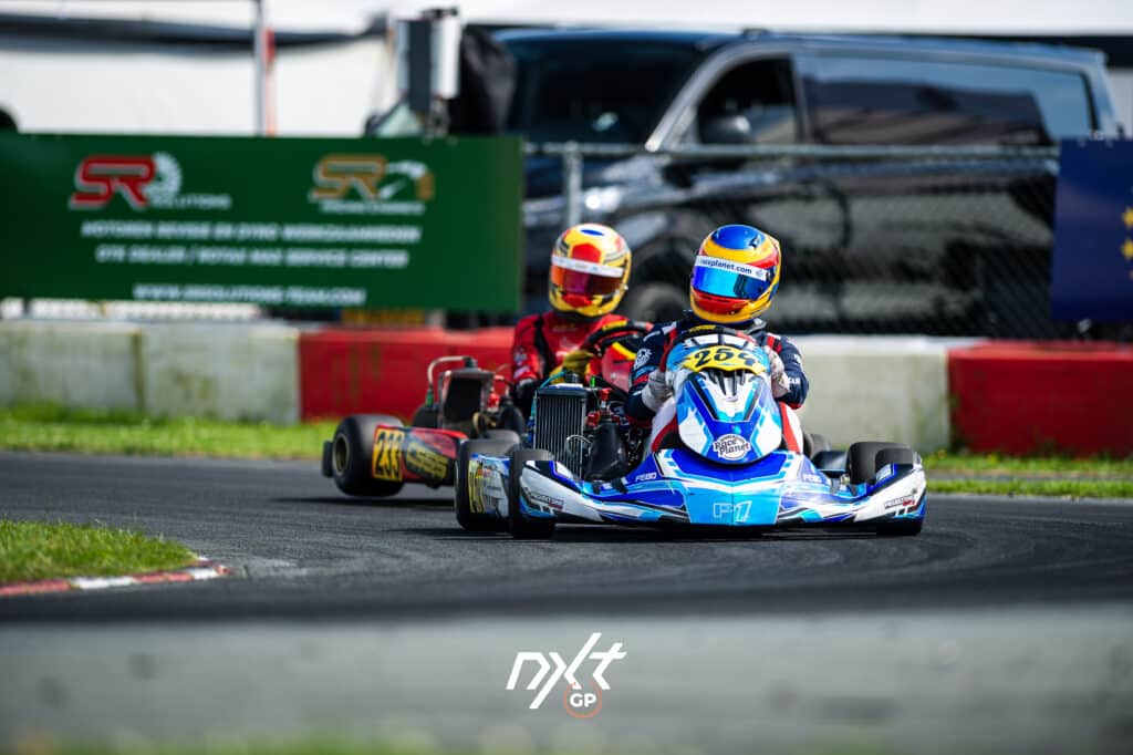 Gallery Robin Bleekemolen (25)