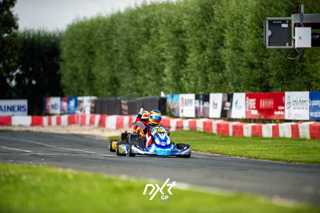 Gallery Robin Bleekemolen (26)