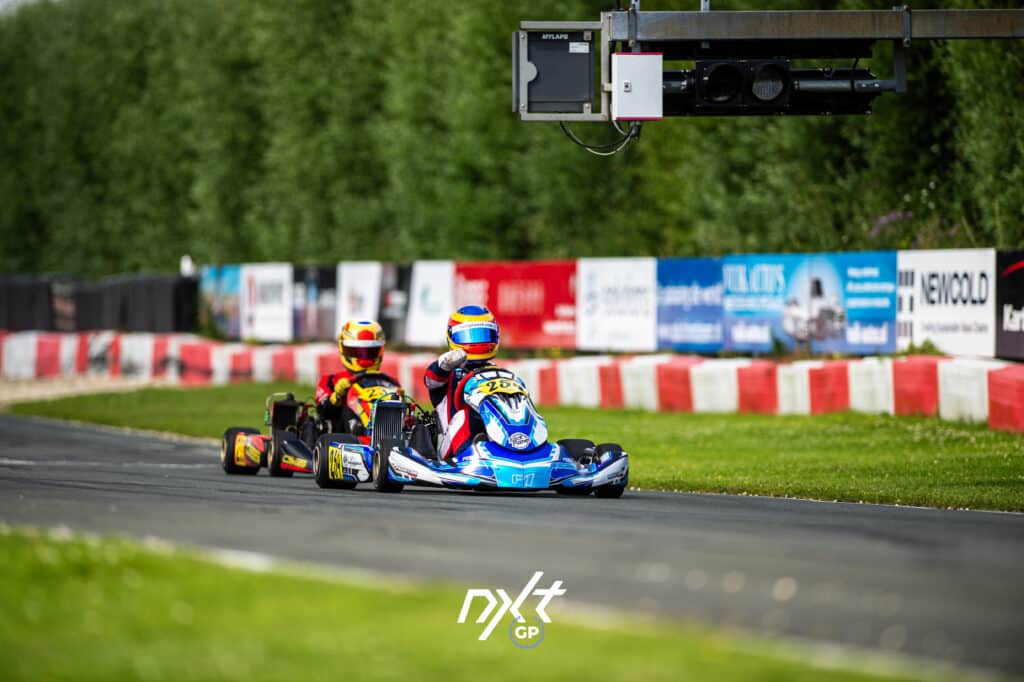 Gallery Robin Bleekemolen (27)