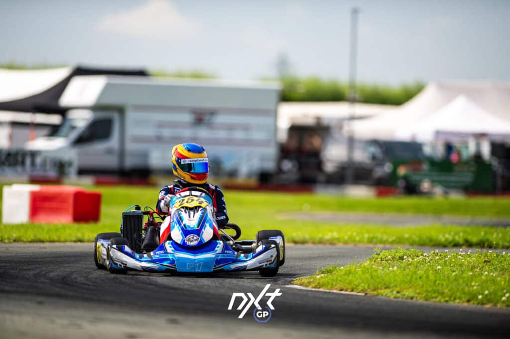 Gallery Robin Bleekemolen (28)