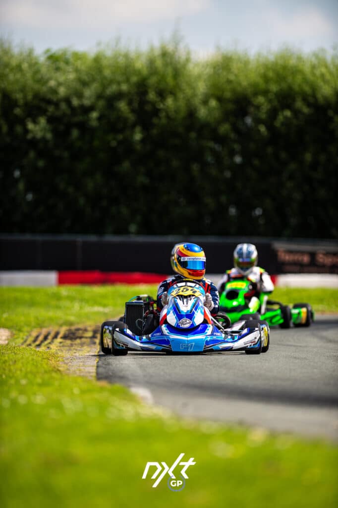 Gallery Robin Bleekemolen (29)