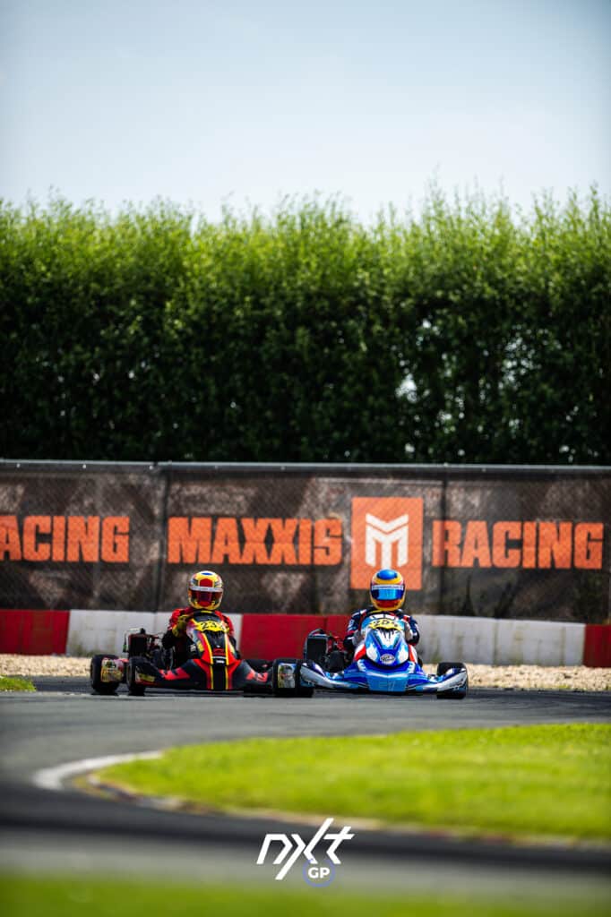 Gallery Robin Bleekemolen (31)