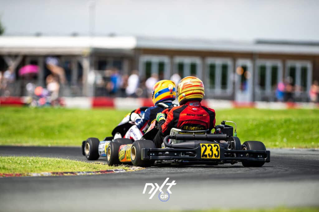 Gallery Robin Bleekemolen (32)
