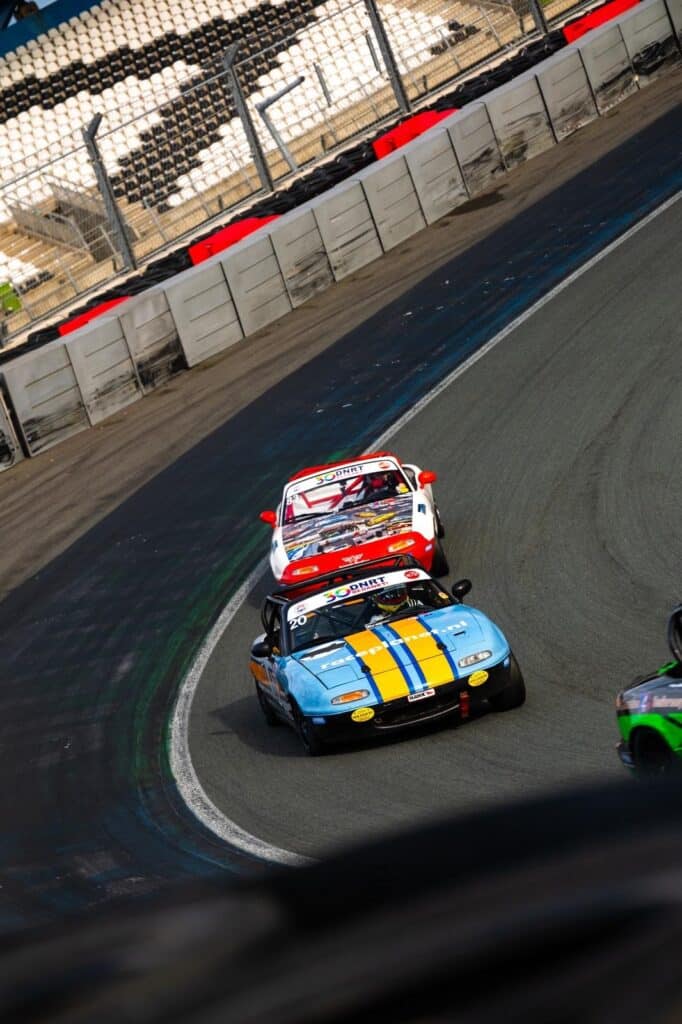 Gallery Robin Bleekemolen (4)