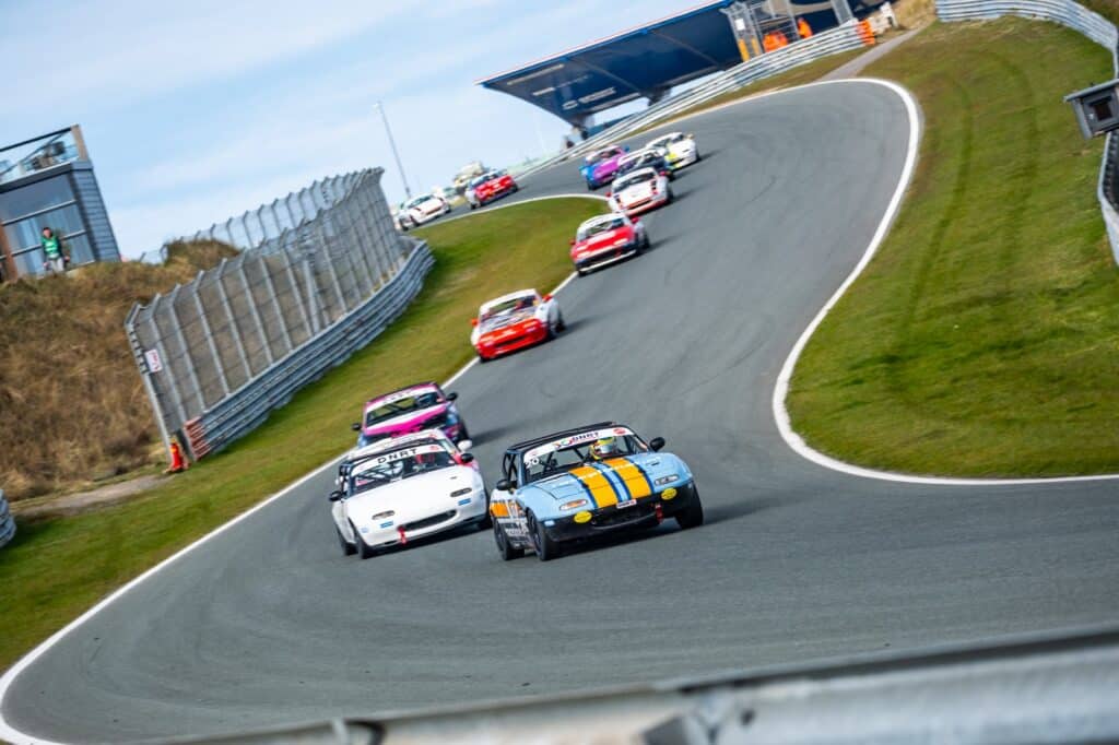 Gallery Robin Bleekemolen (5)