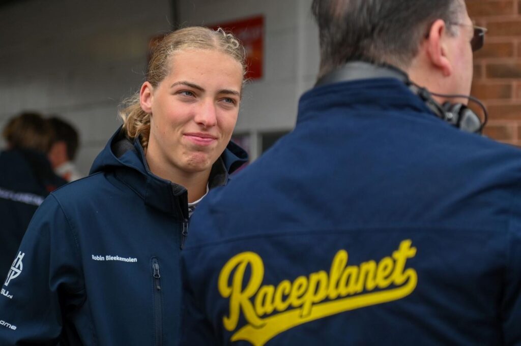 Gallery Robin Bleekemolen (6)