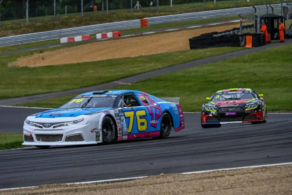 Gallery Robin Bleekemolen (8)