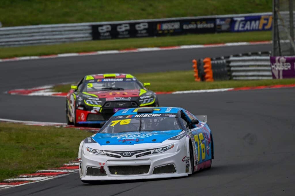 Gallery Robin Bleekemolen (9)
