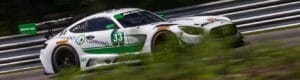 jeroen bleekemolen mercedes imsa bleekemolens