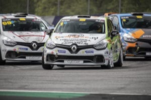 clio-cup-2019-redbullring-sebastiaan-bleekemolen