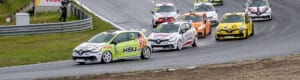 clio-cup-2019-zandvoort