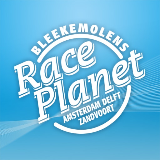 (c) Raceplanet.com