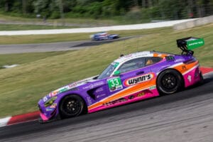 imsa-bleekemolen-canada-mercedes