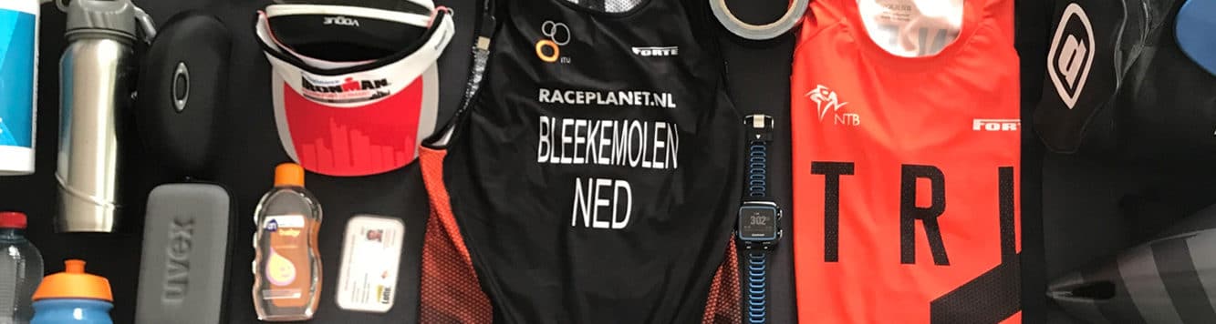 sebastiaan bleekemolen