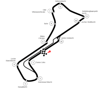 1200px-Circuit_Zolder-2002.svg_