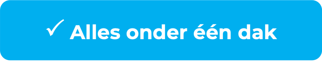 Alles onder een dak