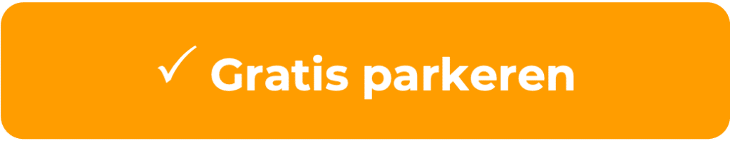 Gratis parkeren