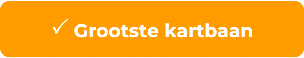 Grootste kartbaan